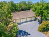 19495 Natalie Way - Photo 32