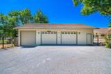 19495 Natalie Way - Photo 33