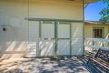 19495 Natalie Way - Photo 34