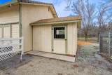 19495 Natalie Way - Photo 35
