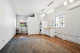 19495 Natalie Way - Photo 36