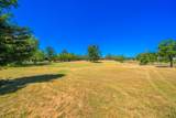 19495 Natalie Way - Photo 43