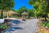 19495 Natalie Way - Photo 44