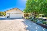 19495 Natalie Way - Photo 45