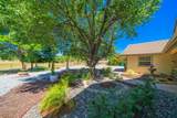 19495 Natalie Way - Photo 46