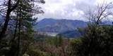 144 acres Gilman Road - Photo 11
