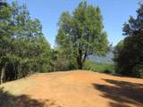 144 acres Gilman Road - Photo 12