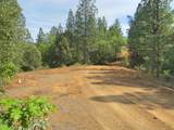 144 acres Gilman Road - Photo 15