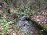 144 acres Gilman Road - Photo 16