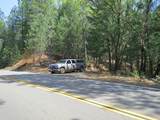 144 acres Gilman Road - Photo 17