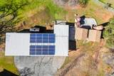 23038 Elk Trail East - Photo 44