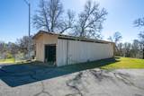 23038 Elk Trail East - Photo 46