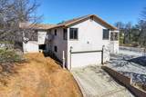 23038 Elk Trail East - Photo 47