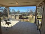 23038 Elk Trail East - Photo 49