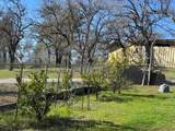 23038 Elk Trail East - Photo 50