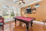 15410 Autumn Oaks Court - Photo 10