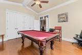 15410 Autumn Oaks Court - Photo 11