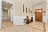 15410 Autumn Oaks Court - Photo 12