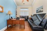 15410 Autumn Oaks Court - Photo 13
