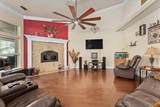 15410 Autumn Oaks Court - Photo 14