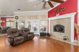 15410 Autumn Oaks Court - Photo 15