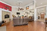 15410 Autumn Oaks Court - Photo 17