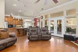 15410 Autumn Oaks Court - Photo 18