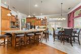 15410 Autumn Oaks Court - Photo 19