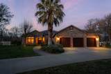 15410 Autumn Oaks Court - Photo 2