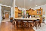 15410 Autumn Oaks Court - Photo 20