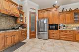 15410 Autumn Oaks Court - Photo 21