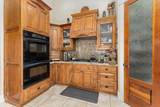 15410 Autumn Oaks Court - Photo 22