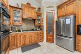 15410 Autumn Oaks Court - Photo 23