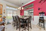 15410 Autumn Oaks Court - Photo 25