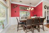 15410 Autumn Oaks Court - Photo 26