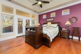15410 Autumn Oaks Court - Photo 27