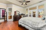 15410 Autumn Oaks Court - Photo 28