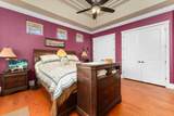15410 Autumn Oaks Court - Photo 29