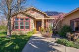 15410 Autumn Oaks Court - Photo 3