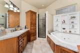 15410 Autumn Oaks Court - Photo 30