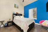 15410 Autumn Oaks Court - Photo 32