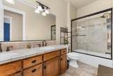 15410 Autumn Oaks Court - Photo 34