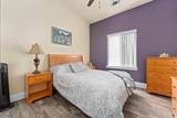 15410 Autumn Oaks Court - Photo 35