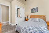 15410 Autumn Oaks Court - Photo 36