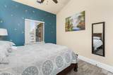 15410 Autumn Oaks Court - Photo 37