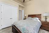 15410 Autumn Oaks Court - Photo 38