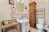 15410 Autumn Oaks Court - Photo 39