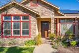 15410 Autumn Oaks Court - Photo 4