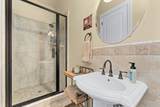 15410 Autumn Oaks Court - Photo 40