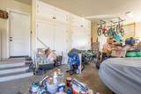 15410 Autumn Oaks Court - Photo 44